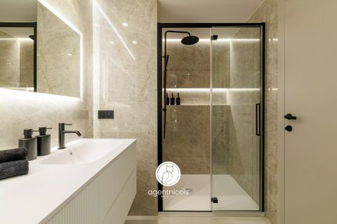 Lejlighed i Nice, Alpes-Maritimes, Nice - € 1.290.000 | Ref: 86639599 - foto 8