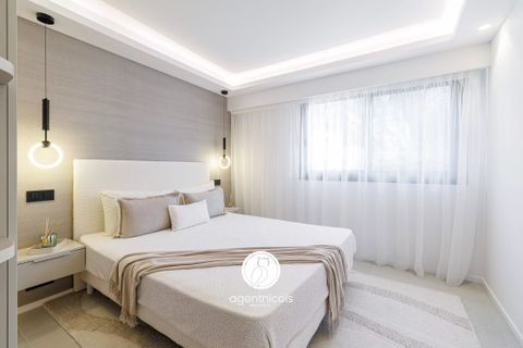 Lejlighed i Nice, Alpes-Maritimes, Nice - € 1.290.000 | Ref: 86639599 - foto 9