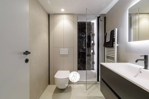 Lejlighed i Nice, Alpes-Maritimes, Nice - € 1.290.000 | Ref: 86639599 - foto 11
