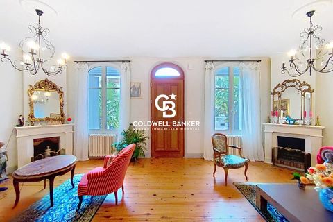 Byhus i Fouras, Charente-Maritime, Fouras - € 699.000 | Ref: 0044NK - foto 1