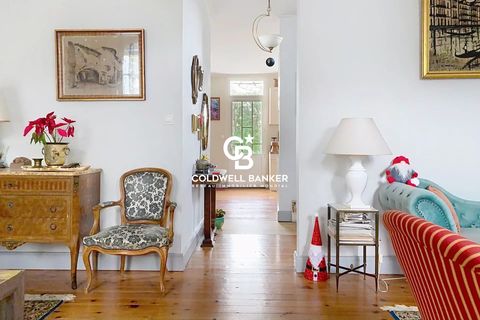 Byhus i Fouras, Charente-Maritime, Fouras - € 699.000 | Ref: 0044NK - foto 7