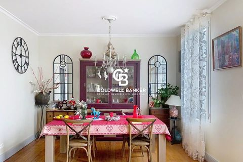 Byhus i Fouras, Charente-Maritime, Fouras - € 699.000 | Ref: 0044NK - foto 5