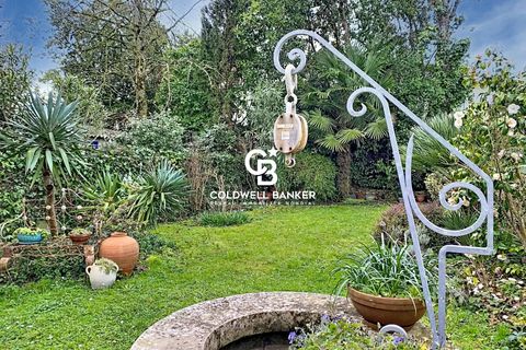 Byhus i Fouras, Charente-Maritime, Fouras - € 699.000 | Ref: 0044NK - foto 6