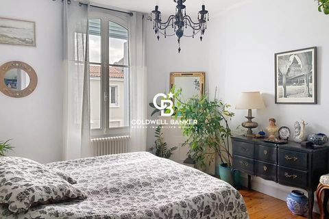 Byhus i Fouras, Charente-Maritime, Fouras - € 699.000 | Ref: 0044NK - foto 8