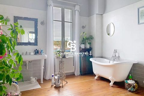 Byhus i Fouras, Charente-Maritime, Fouras - € 699.000 | Ref: 0044NK - foto 2