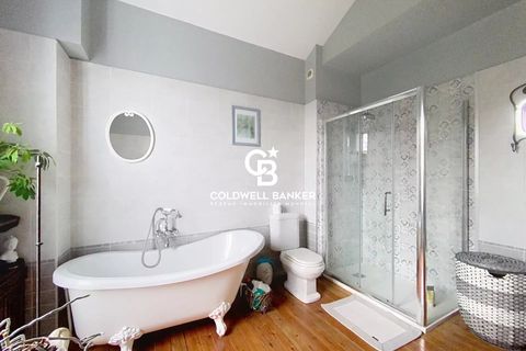 Byhus i Fouras, Charente-Maritime, Fouras - € 699.000 | Ref: 0044NK - foto 9