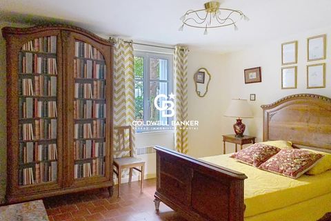 Byhus i Fouras, Charente-Maritime, Fouras - € 699.000 | Ref: 0044NK - foto 11