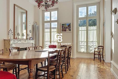 Villa a Tonnay-Charente, Charente-Maritime, Tonnay-Charente - € 695.000 | Ref: 050MM - foto 8