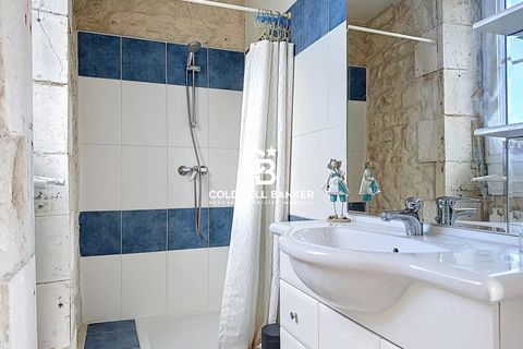 Villa a Tonnay-Charente, Charente-Maritime, Tonnay-Charente - € 695.000 | Ref: 050MM - foto 14