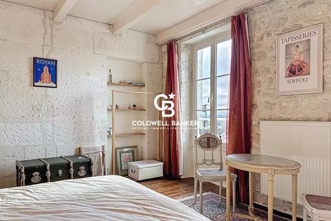 Villa a Tonnay-Charente, Charente-Maritime, Tonnay-Charente - € 695.000 | Ref: 050MM - foto 15