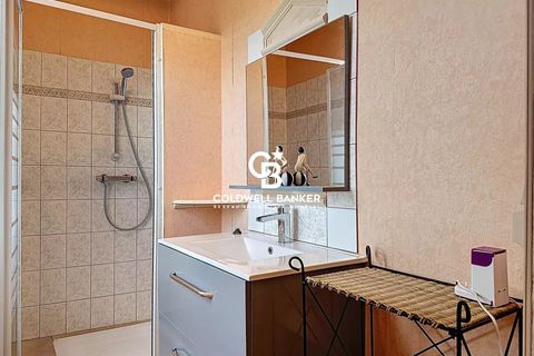 Villa a Tonnay-Charente, Charente-Maritime, Tonnay-Charente - € 695.000 | Ref: 050MM - foto 16