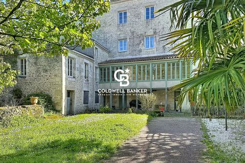 Villa a Tonnay-Charente, Charente-Maritime, Tonnay-Charente - € 695.000 | Ref: 050MM - foto 2