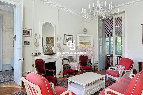 Villa a Tonnay-Charente, Charente-Maritime, Tonnay-Charente - € 695.000 | Ref: 050MM - foto 4
