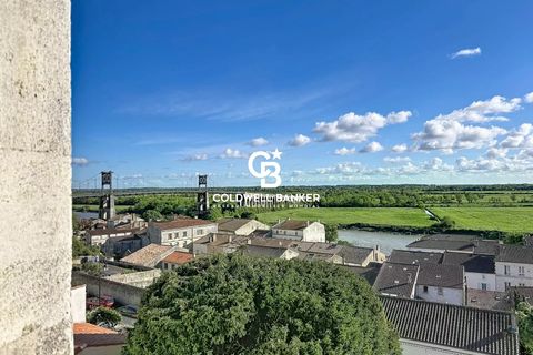 Villa a Tonnay-Charente, Charente-Maritime, Tonnay-Charente - € 695.000 | Ref: 050MM - foto 6