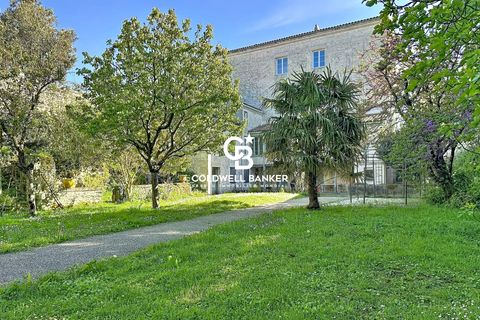 Villa a Tonnay-Charente, Charente-Maritime, Tonnay-Charente - € 695.000 | Ref: 050MM - foto 11