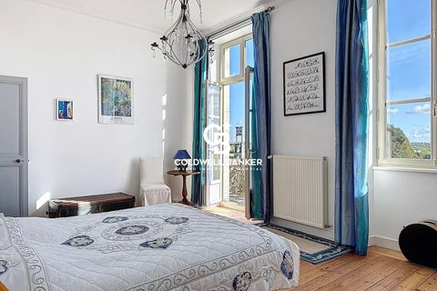 Villa a Tonnay-Charente, Charente-Maritime, Tonnay-Charente - € 695.000 | Ref: 050MM - foto 12