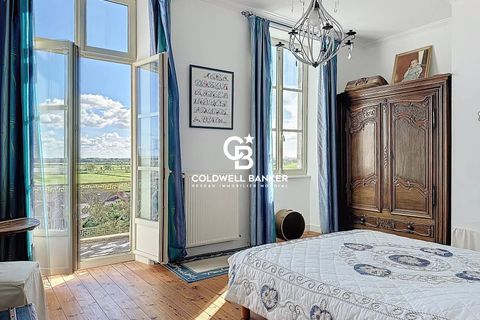 Villa a Tonnay-Charente, Charente-Maritime, Tonnay-Charente - € 695.000 | Ref: 050MM - foto 13