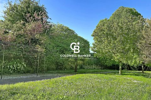 Villa a Tonnay-Charente, Charente-Maritime, Tonnay-Charente - € 695.000 | Ref: 050MM - foto 21