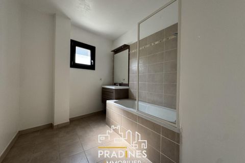 Leilighet i Sathonay-Camp, Rhone, Sathonay-Camp - € 239 000 | Ref: VA2014-PRADINESIMMO69_N - foto 13