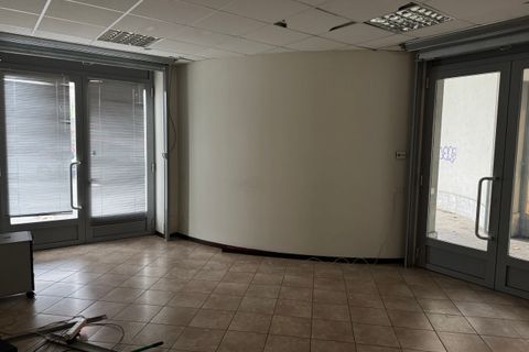 Erhvervsejendom i Lodi, Lodi, Lodi - € 157.000 | Ref: TS0313VE - foto 12