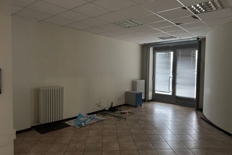 Erhvervsejendom i Lodi, Lodi, Lodi - € 157.000 | Ref: TS0313VE - foto 13