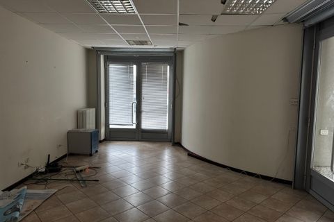 Erhvervsejendom i Lodi, Lodi, Lodi - € 157.000 | Ref: TS0313VE - foto 14