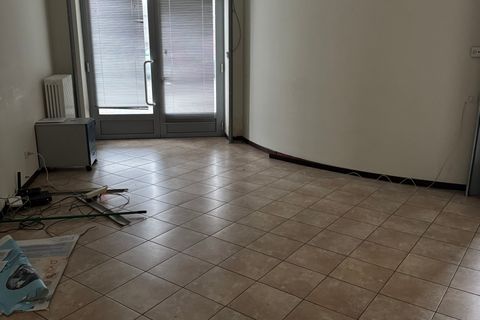 Erhvervsejendom i Lodi, Lodi, Lodi - € 157.000 | Ref: TS0313VE - foto 17