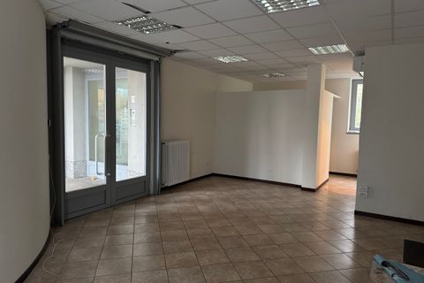 Erhvervsejendom i Lodi, Lodi, Lodi - € 157.000 | Ref: TS0313VE - foto 18
