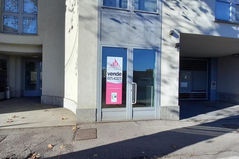 Erhvervsejendom i Lodi, Lodi, Lodi - € 157.000 | Ref: TS0313VE - foto 3