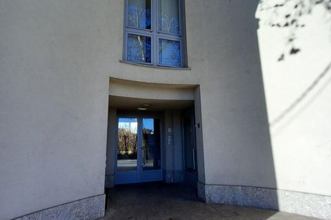 Erhvervsejendom i Lodi, Lodi, Lodi - € 157.000 | Ref: TS0313VE - foto 4