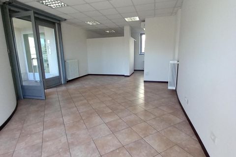 Erhvervsejendom i Lodi, Lodi, Lodi - € 157.000 | Ref: TS0313VE - foto 6
