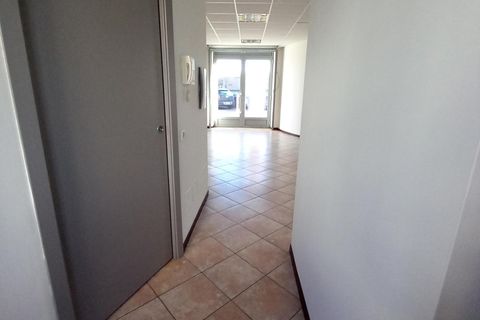 Erhvervsejendom i Lodi, Lodi, Lodi - € 157.000 | Ref: TS0313VE - foto 7