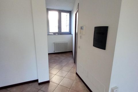 Erhvervsejendom i Lodi, Lodi, Lodi - € 157.000 | Ref: TS0313VE - foto 8