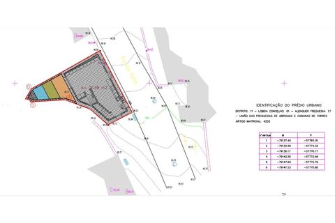 Villa i Alenquer, Lisbon, Alenquer - € 65.000 | Ref: MAX-224-24 - foto 3