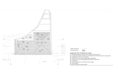 Villa i Alenquer, Lisbon, Alenquer - € 65.000 | Ref: MAX-224-24 - foto 5