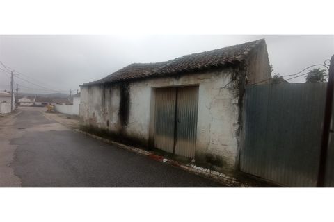 Villa i Alenquer, Lisbon, Alenquer - € 65.000 | Ref: MAX-224-24 - foto 7