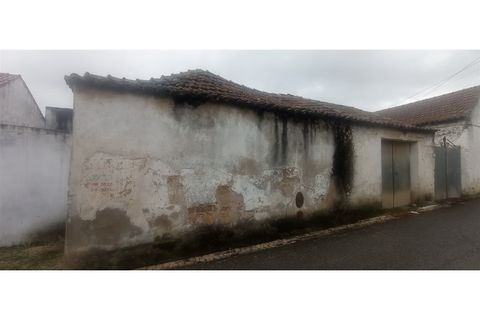 Villa i Alenquer, Lisbon, Alenquer - € 65.000 | Ref: MAX-224-24 - foto 8