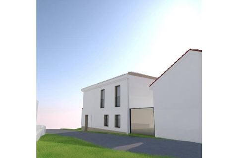 Villa i Alenquer, Lisbon, Alenquer - € 65.000 | Ref: MAX-224-24 - foto 9