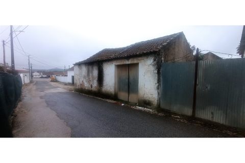 Villa i Alenquer, Lisbon, Alenquer - € 65.000 | Ref: MAX-224-24 - foto 11