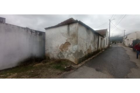Villa i Alenquer, Lisbon, Alenquer - € 65.000 | Ref: MAX-224-24 - foto 13