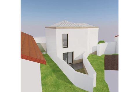 Villa i Alenquer, Lisbon, Alenquer - € 65.000 | Ref: MAX-224-24 - foto 14