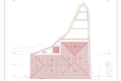 Villa i Alenquer, Lisbon, Alenquer - € 65.000 | Ref: MAX-224-24 - foto 17