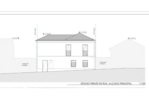 Villa i Alenquer, Lisbon, Alenquer - € 65.000 | Ref: MAX-224-24 - foto 21