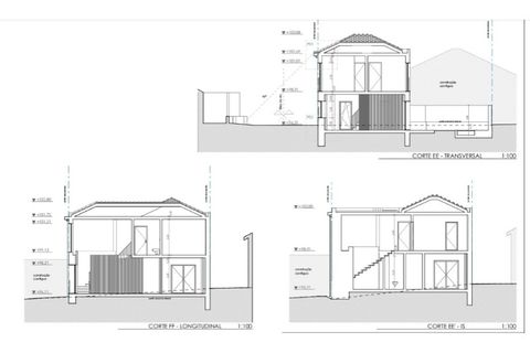 Villa i Alenquer, Lisbon, Alenquer - € 65.000 | Ref: MAX-224-24 - foto 23