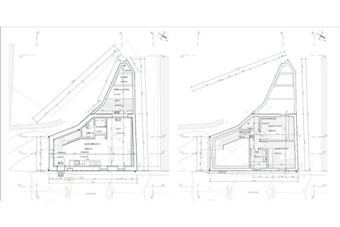 Villa i Alenquer, Lisbon, Alenquer - € 65.000 | Ref: MAX-224-24 - foto 24