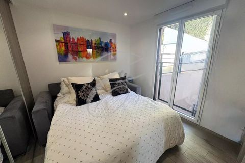 Leilighet i Roquebrune-Cap-Martin, Alpes-Maritimes, Roquebrune-Cap-Martin - € 1 325 000 | Ref: 86687170 - foto 8
