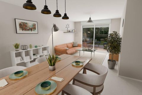 Villa a Givrand, Vendee, Givrand - € 199.500 | Ref: 20012026LLG104 - foto 3