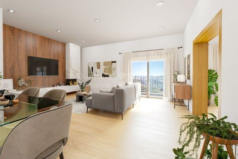 Lejlighed i Lisbon, Lisbon, Lisbon - € 798.000 | Ref: PROP -31964 - foto 2
