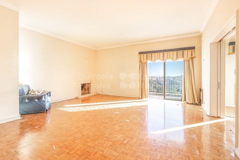 Lejlighed i Lisbon, Lisbon, Lisbon - € 798.000 | Ref: PROP -31964 - foto 3