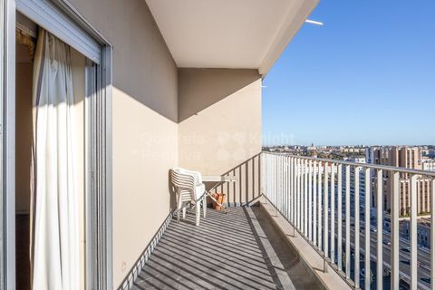 Lejlighed i Lisbon, Lisbon, Lisbon - € 798.000 | Ref: PROP -31964 - foto 4
